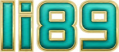 li89 লোগো